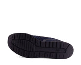 New Balance 996 MAR - CM996RF-205